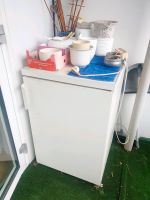 Vollraum Kühlschrank gebraucht Nordrhein-Westfalen - Ratingen Vorschau