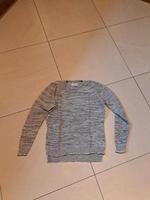 Pullover Tom Tailor, 164. dünn Bayern - Coburg Vorschau