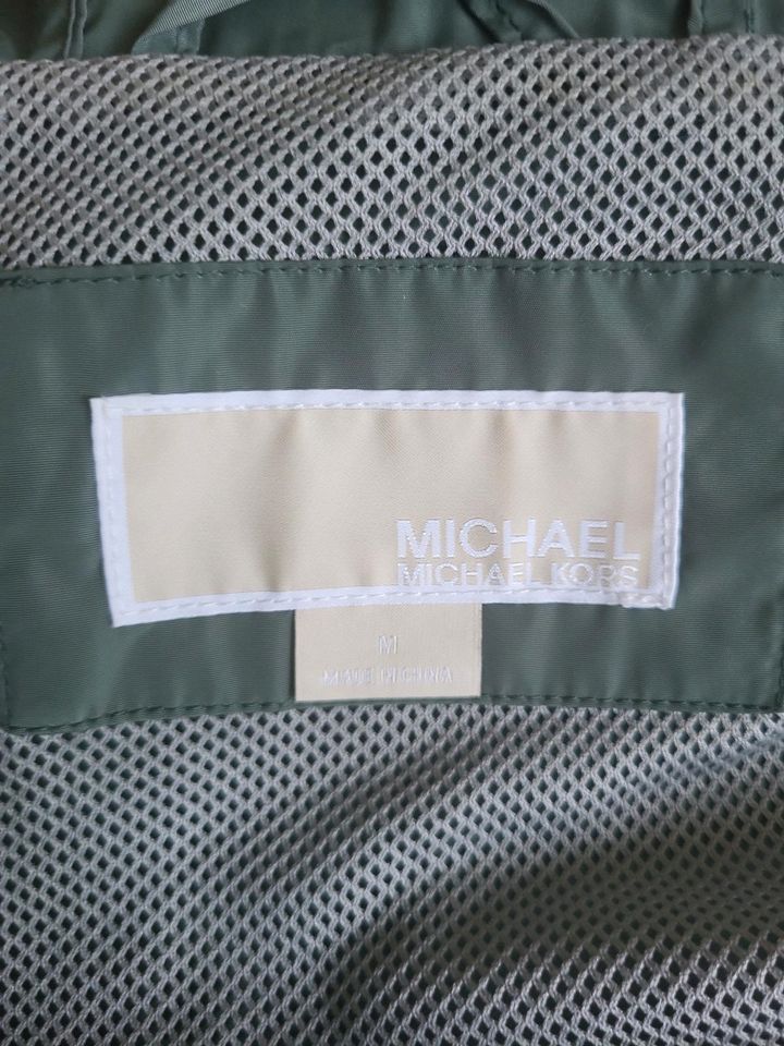 Michael Kors Mantel gr. M in Lengerich