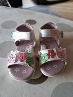 Sandalen von Cupcake Hessen - Angelburg Vorschau