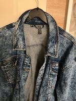 RAINBOW Jeans Jacke Bayern - Postbauer-Heng Vorschau