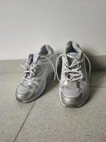 Sport Schuhe Gr.37 Fila Berlin - Spandau Vorschau