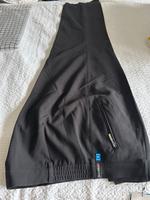 Schwarze Hose neu Fabiani Bremen - Blockland Vorschau