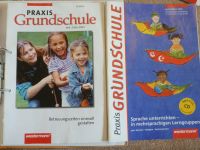 Praxis Grundschule 5 Zeitschriften Schnäppchen Kopiervorlagen Ka Thüringen - Vacha Vorschau