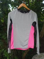 Langarmshirt xs Nordrhein-Westfalen - Pulheim Vorschau