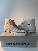 Converse Cons Chuck Taylor Eimsbüttel - Hamburg Eimsbüttel (Stadtteil) Vorschau