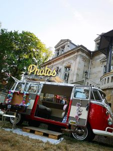Fotobox in Dresden | eBay Kleinanzeigen ist jetzt Kleinanzeigen