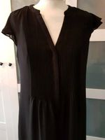 Tunika H&M Gr.40 Bluse Kleid Business Shirt edel Leipzig - Gohlis-Mitte Vorschau