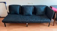 Sofa inklusive Kissen Stuttgart - Stuttgart-Nord Vorschau