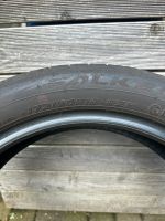 Sommerreifen Falken 175/60/R18 Rheinland-Pfalz - Kaiserslautern Vorschau