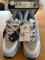 Adidas walkaday geofit Damen Sneakers Walking Baden-Württemberg - Alfdorf Vorschau