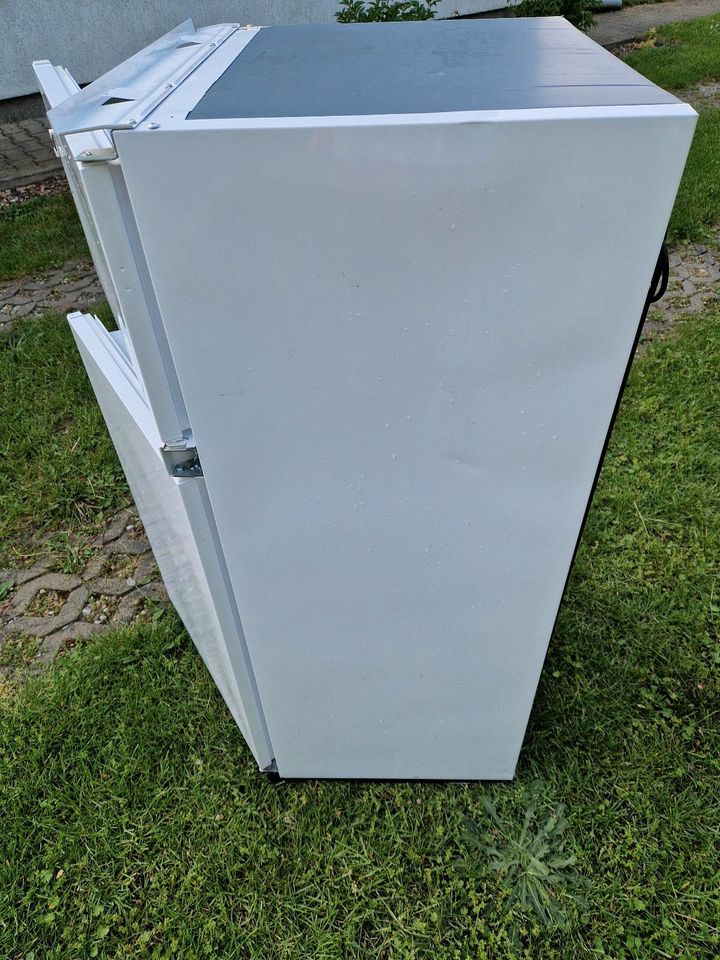 Kühlschrank zu verkaufen in Zeschdorf