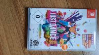 Just Dance Nintendo switch Dortmund - Derne Vorschau