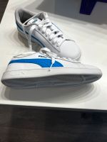 Puma sneaker „nagelneu „Gr. 38,5 Hessen - Brachttal Vorschau