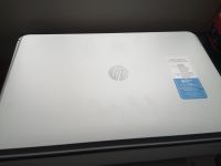 Drucker HP 6032 Envy für Bastler Berlin - Neukölln Vorschau