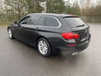 BMW 525d 2013 Baujahr Berlin - Neukölln Vorschau