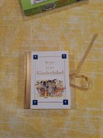 Meine erste Kinderbibel Bielefeld - Stieghorst Vorschau