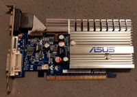 ASUS 8400GS PCI-E 512 MB -gebraucht- Nordrhein-Westfalen - Marl Vorschau