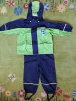 Regenanzug Regenhose Regenjacke 86/92 impidimpi Bochum - Bochum-Süd Vorschau