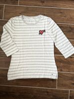 T-Shirt Gr S von Tommy Hilfiger Hessen - Weilmünster Vorschau