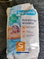 Baby Schwimmeindeln Harburg - Hamburg Sinstorf Vorschau