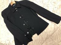 Damenblazer von Art-To-Be Gr.34 Baden-Württemberg - Mannheim Vorschau