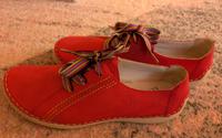 Rieker Damenschuhe, Halbschuhe Gr.42 Neu Bayern - Coburg Vorschau