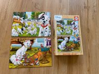 Educa Holzpuzzle Disney - 25 Teile - Dalmatiner Aristocats Holz Nordrhein-Westfalen - Herzogenrath Vorschau