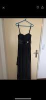 Abendkleid Bayern - Markt Rettenbach Vorschau