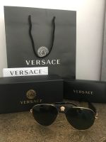 Versace Sonnenbrille Nordrhein-Westfalen - Würselen Vorschau