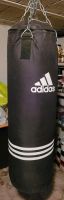 Adidas Boxsack 20kg 90x30 Boxen Box Sport Rheinland-Pfalz - Meisenheim Vorschau