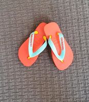 Flip Flop von havaianas Thüringen - Klettbach Vorschau