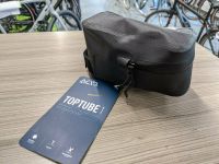 ACID Fahrradtasche TOPTUBE 1 Travel Bag Tasche Cross Gravel Reise Leipzig - Leipzig, Zentrum-Nord Vorschau