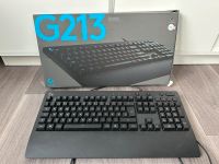 Logitech G213 Thüringen - Meiningen Vorschau