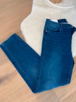 ONLY Jeans Royal Skinny Größe L/30 neu mit Etikett Nordrhein-Westfalen - Rietberg Vorschau