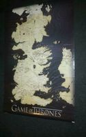 Game of Thrones Poster Landscape Nordrhein-Westfalen - Rheine Vorschau