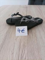 KINDER FLIP FLOPS VON IPANEMA GR 23 Baden-Württemberg - Gottmadingen Vorschau