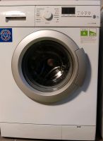 Waschmaschine Siemens Top Zustand Bayern - Füssen Vorschau