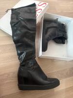 Guess Damen Schuhe Berlin - Marzahn Vorschau