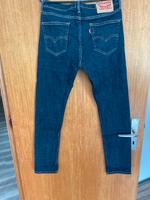 Levi’s Jeans Baden-Württemberg - Boxberg Vorschau