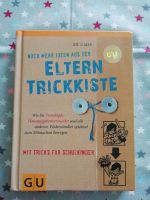 Elterntrickkiste Eltern Trickkiste Schleswig-Holstein - Alt Bennebek Vorschau