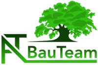 Subunternehmer Nachunternehmer als Partner Gartenbau GaLaBau Bayern - Siegenburg Vorschau