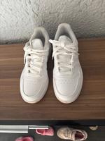 37  1/2 damenschuhe Hessen - Groß-Umstadt Vorschau