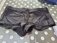 NEU Bade Hotpants zu verkaufen Rheinland-Pfalz - Mainz Vorschau