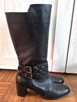 Gerry Weber Stiefel 39 Niedersachsen - Schortens Vorschau