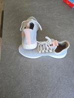 Fila Sneaker Laufschuhe Größe 37 Bayern - Aschaffenburg Vorschau