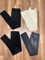 Armani, Trussardi, Ralph Lauren, Moschino Jeans NEUwertig❗️ Kreis Pinneberg - Elmshorn Vorschau