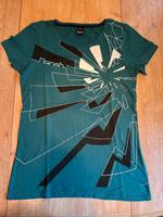Bench Shirt, Größe XL, grün, NEU Leipzig - Möckern Vorschau