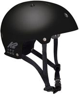 Inline Skates Helm von K2 NEU Sachsen - Eilenburg Vorschau