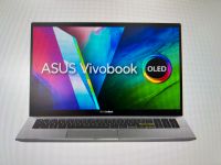 Asus Oled Notebook Niedersachsen - Goslar Vorschau